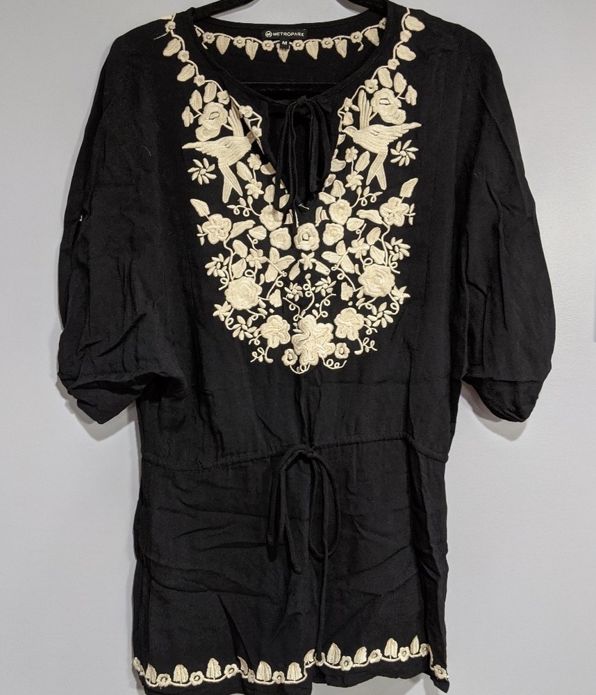 Metropark dress as seen on vanessa hudgens